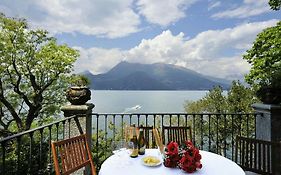 Villa Lucia Varenna
